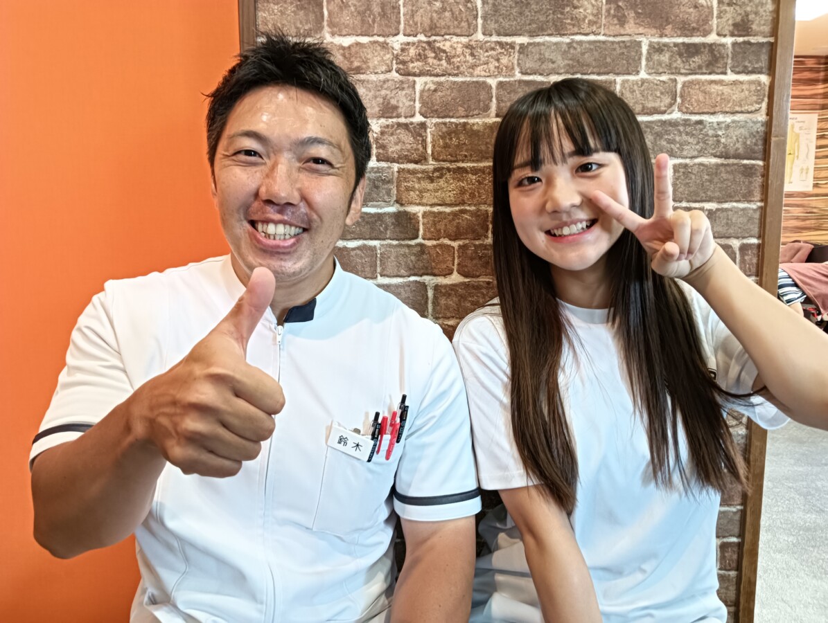 苅屋様